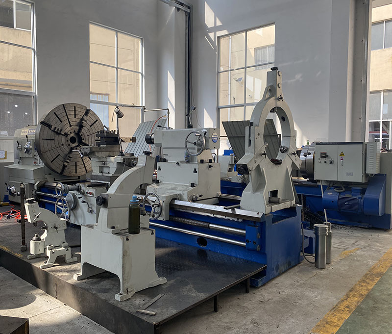 生產(chǎn)設(shè)備